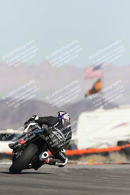 media/Nov-29-2025-TrackXperience (Sat) [[2953a387f4]]/3-Level 1/Session 4 (Turn 16)/